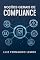 Livro NOÇÕES GERAIS DE COMPLIANCE (Gestão e Negócios)