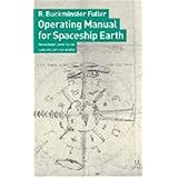 Operating Manual for Spaceship Earth