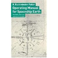 Operating Manual for Spaceship Earth
