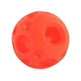 Omega Paw Tricky Treat™ Small Ball for Dogs