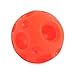 Omega Paw Tricky Treat™ Small Ball for Dogs