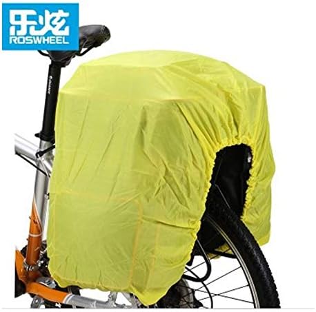roswheel 37l