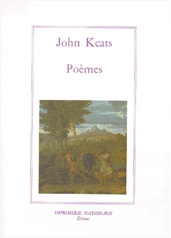 Poèmes