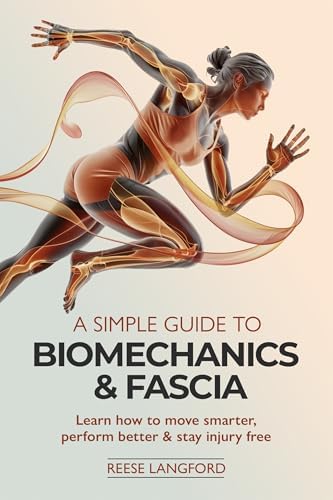 Amazon.com: Functional Atlas of the Human Fascial System eBook