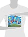 Siesta (Ala Notable Children's Books. Younger Readers (Awards))