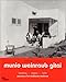 Munio Weinraub Gitai (French Edition) by 