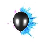 Sepco 36" Gender Reveal Powder Balloon for Baby