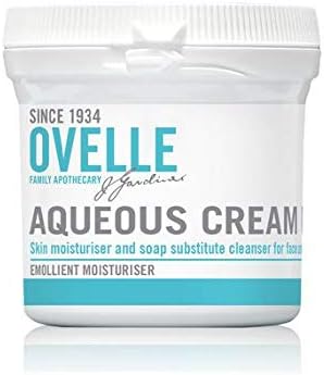 aqueous cream amazon uk