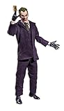 DC Comics One:12 Collective The Joker 6.5" Action Figure
