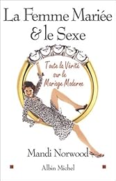 La  femme mariée & le sexe