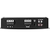Rockford Fosgate R1200-1D