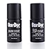 OneDor Gel Top Coat & Base Coat Soak Off Polish Set Kit, UV Led Cured Required (No Wipe Top Coat & Base Coat)