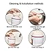 Male Automatic Toy Wand Mas-Sager Powerful Vibrartor for Rabbit Pleasure Toys for Men Sucking Toys for Pleasure Electric Adullt Toys for Male Strong Vibrantionthumb 3