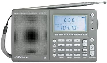 RÉCEPTEUR STÉRÉO VINTAGE réaliste STA-120B AM-FM EUR 146,38 - FR