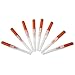 Catheter Needle,New Star Tattoo 5PCS 14 Gauge Piercing Needles IV Catheter Needles