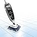 Hoover FloorMate SteamScrub Touch Screen Hard Floor Steamer, WH20420PC