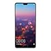 Huawei P20 EML-L29 128GB 4GB RAM, Dual SIM LTE, 5.8