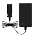 Exmate 25V Lithium-Ion Battery Charger for Gardena 8838 primary