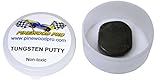 Pinewood Pro Tungsten Putty for Derby Car Weights - Easily Fine Tune Car Weight for Fastest Speed (1 Ounce)