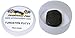 Pinewood Pro Tungsten Putty for Derby Car Weights - Easily Fine Tune Car Weight for Fastest Speed (1 Ounce) primary