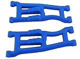 RPM Jato Front A-Arms, Blue