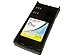 Upstart Battery HNN9008A Replacement for Battery Motorola GP340, GP380, HT750, HT1250, GP360, GP320, PRO5150, HNN9009A Brand with One Year Warranty