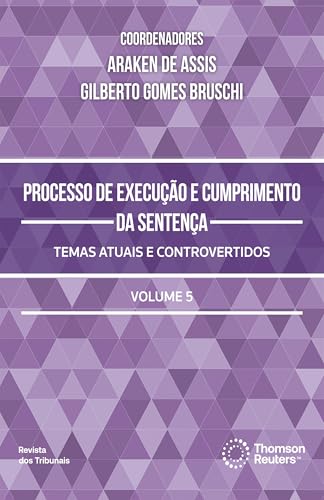 Logomarca do site Literatura Jurídica