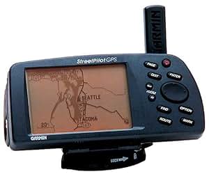 streetpilot