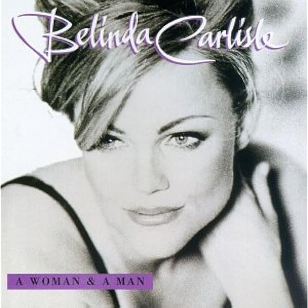 デラックス盤/BOOK盤/2/CD/DVD Belinda Carlisle Belinda Carlisle - Decades Volume 2: The Studio Albums Part