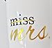 Wedding Planning Mug Miss to Mrs Coffee Tumbler Bride Coffee Cup Coffee Tumbler Wedding Coffee Cup