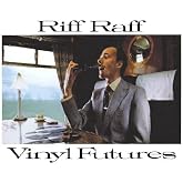 VINYL FUTURES