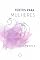 Livro Livro para presentear mulheres: Textos para mulheres