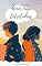 Livro Amor nas Entrelinhas