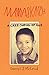 Mamaskatch: A Cree Coming of Age by