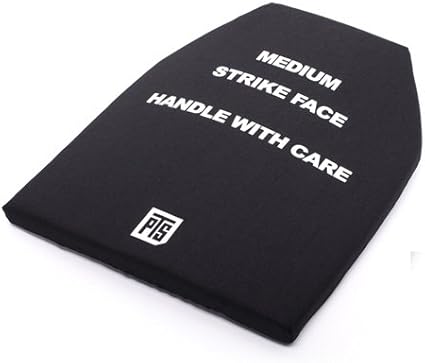 Amazon Co Jp Magple Pts Sapi軽量ダミープレート 2枚組 重さ69g ホビー