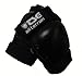 TSG All Terrain Black Elbow Pad (Small)