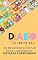 Livro Ebook de Receitas - DIÁRIO DA LANCHEIRA: Lanches Deliciosos e Nutritivos para Crianças: 44 Receitas Congeláveis para Alegrar o Dia a Dia