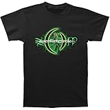 A Perfect Circle 13th Clover T-shirt
