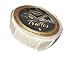 Fromager d'Affinois Truffles Cheese 1 Lb