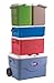 Coleman 18-Quart Party Stacker Cooler