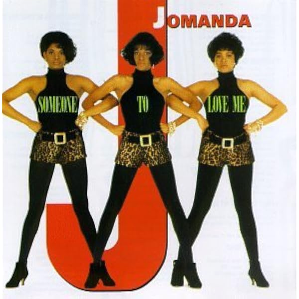 Jackson Sisters - JACKSON SISTERS - Amazon.com Music