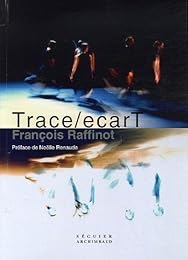 Trace-écart