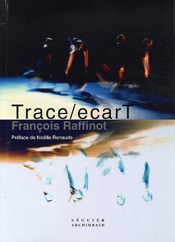 Trace-écart