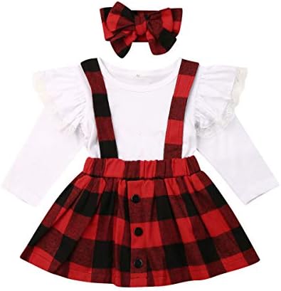 sachin and babi light blue dress Girls Christmas Dress, Holiday Style main image 1