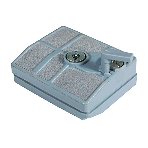 Air Filter STIHL/1113 120 1603