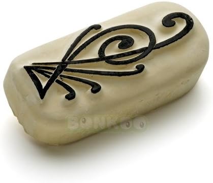 Kenji Tattoo Tatouage Temporaire Pierre A Tatouer Kenji