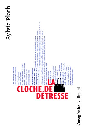 Download La cloche de détresse