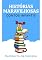 Livro Histórias maravilhosas: contos infantis