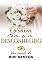 Livro CASADA COM UM DESCONHECIDO /NOVELA