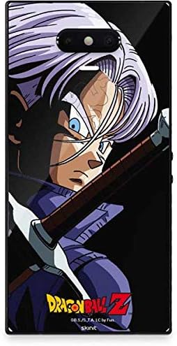 Dragon Ball Z Razer Phone 2 Skin - Dragon Ball Z | Skinit Skin - Ultra Thin, Lightweight Vinyl Decal Protection